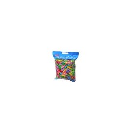 Dietary Supplement Vitamin C Mini Pack 800g, 1 Pack for daily wellness routines, capsules tablets powder or sticks, Korean Import, Option 3