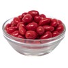 SweetGourmet Boston Baked Beans | Nostalgic Candy Coated Peanuts |