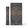Ancient + Brave - Creatine+ 90g x15 Sachets - Premium