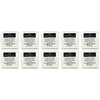 Faber-Castell Kneading Eraser, Art Eraser, White, Pack of 10