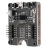 ESP8266 Development Board, Wifi Module Microcontroller Test Burning Fixture Tool