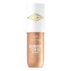 Aceite Corporal Glowmotions | Sol De Janeiro | Rio Sunset