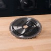 Makita B-69864 EFFICUT Circular Saw Blade Diameter 165 x 1.85