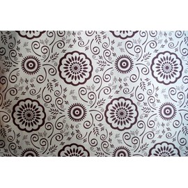 Gift Wrapping Paper – Fortune Flowers