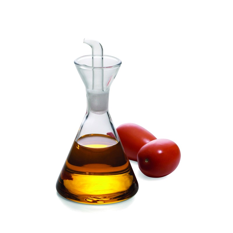 Excèlsa Cone Oil Jug 25 cL