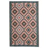 Fab Habitat Reversible Rugs | Indoor or Outdoor Use |