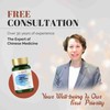 OvarySupport for Women’s Ovarian Health, Natural Hormonal Restore, 150 Capsules,