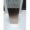 EVE LOM SHEER RADIANCE TRANSLUCENT POWDER, DAWN 1, 0.12 OZ