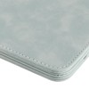 Sarini Magnetic Pattern Holder, Foldable Knitting Chart Holder with Magnetic
