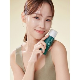 Dalbam Cypress Cypress Water Mildly Acidic Acne Cleansing Fluid 100ml / 달밤 사이프러스 편백수 약산성 여드름 클렌징 플루이드 100ml