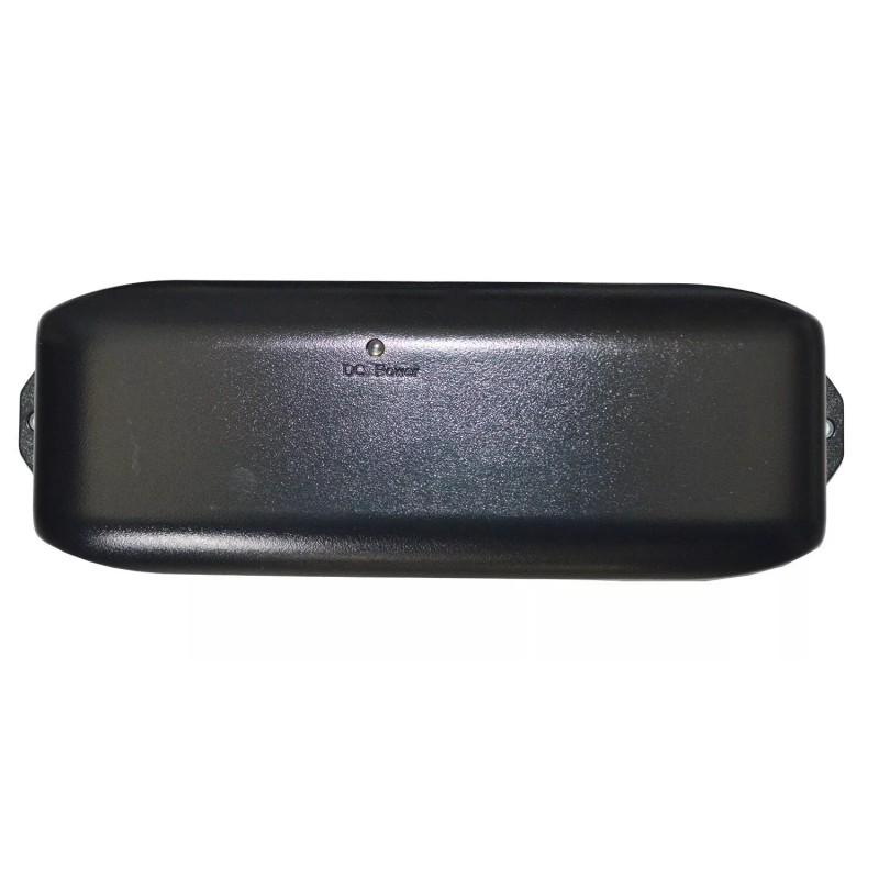 For lift chair Lift Chair recliner Transformer power supply WIth
