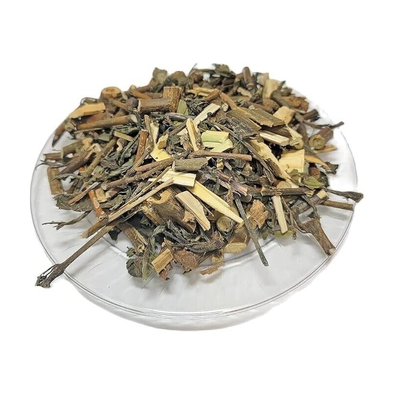 B-Experts Muicle Té (Mexican Honeysuckle Herbal Tea) - 4 oz