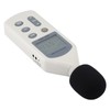 SMART SENSOR AR824 Digital Sound Level Meter Noise Tester Measuring