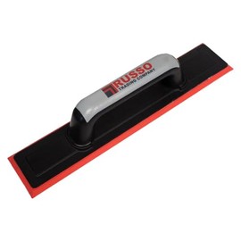 Russo Trading Company RTC Slim Grout Float