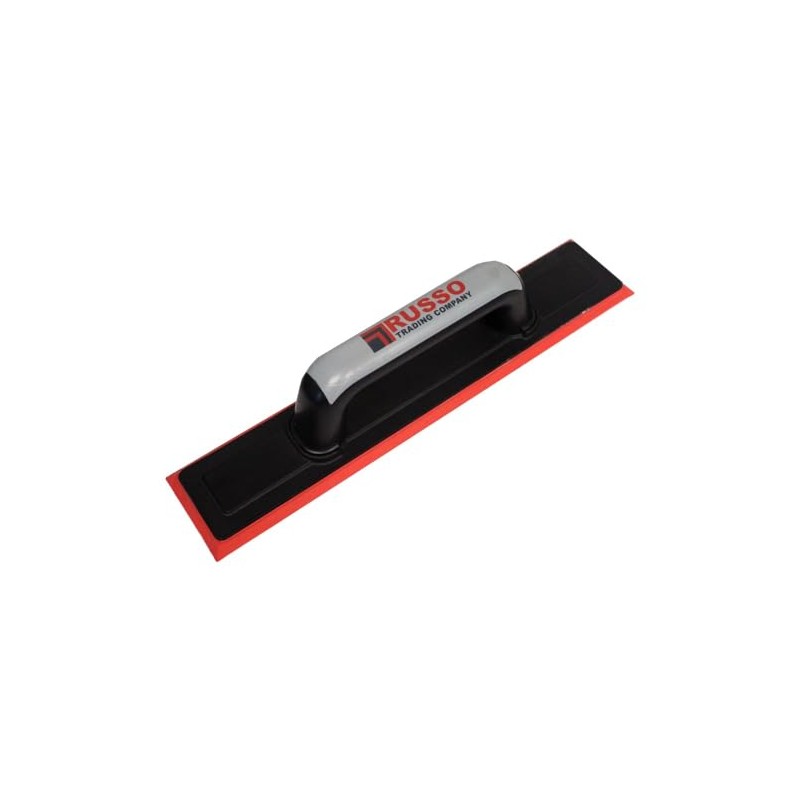Russo Trading Company RTC Slim Grout Float