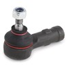 TRW Automotive AfterMarket JTE211 Tie Rod End