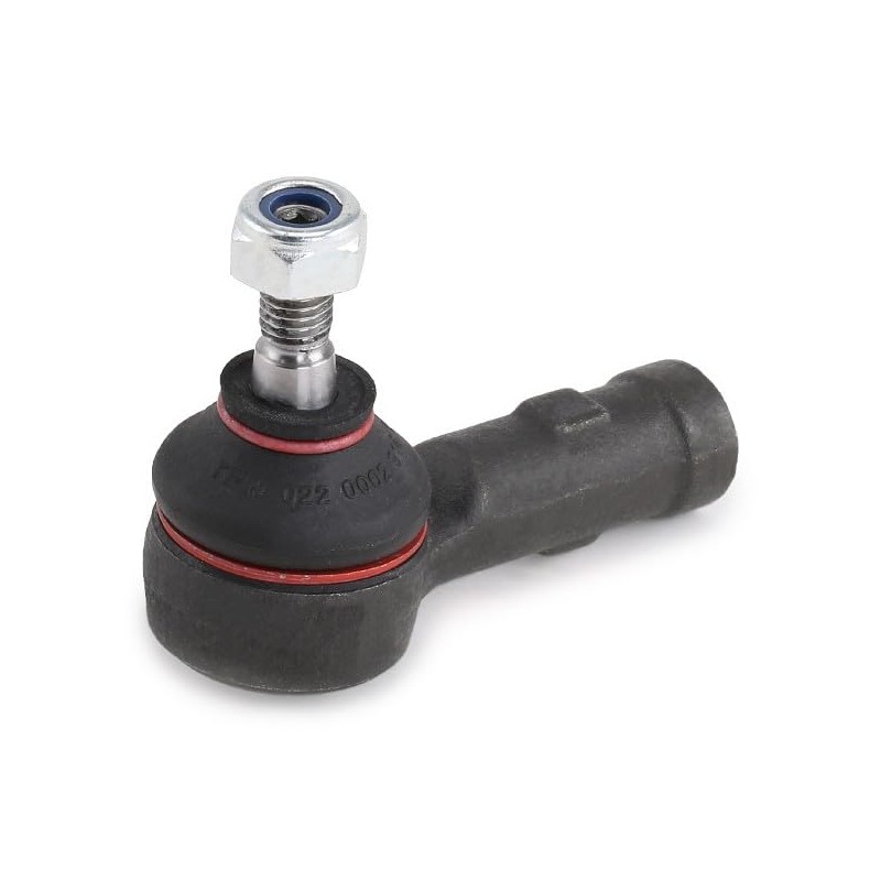 TRW Automotive AfterMarket JTE211 Tie Rod End