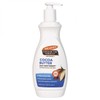 Palmers Buy Palmers Cocoa Butter With Vitamin E Lotion 400ml Online