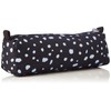 Kipling Pouches Cases Freedom Crazy Spots
