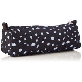 Kipling Pouches Cases Freedom Crazy Spots