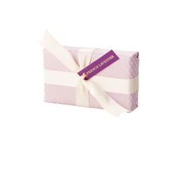 Shelley Kyle French Lavender French Milled Soap 150g