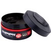 Fonex Gummy Styling Wax Ultra Hold 150 ml (Pack of