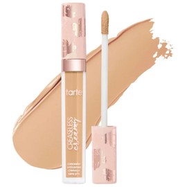 tarte Maracuja Creaseless Creamy Concealer - 22N Light Neutral - Full Size 0.23 Oz.
