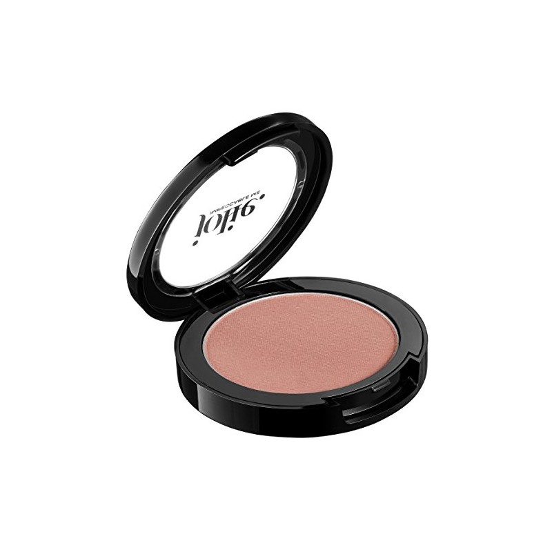 JOLIE. IMPECCABLE ME Jolie Mineral Blush Pressed Cheek Color En