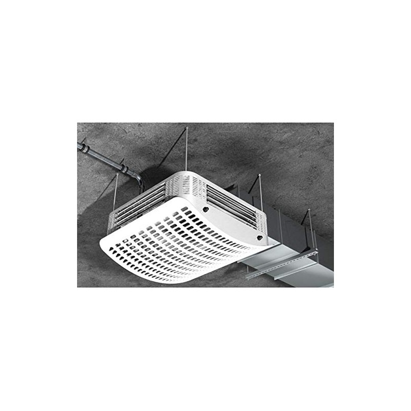 Fischer FH II 15/M 10 I High Performance Anchor with