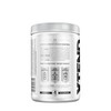 Scivation Xtend BCAA Powder, Branched Chain Amino Acids, BCAAs, Strawberry
