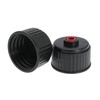 Fuels Replacement Jug Cap