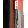 HIlti 2039151 Power Bit S-SY SDT 30/SDT 5