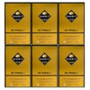 grain on Gold Kamut Enzyme G 3g x 30 packets (6) / 골드 카무트효소G 3g x 30포 6개