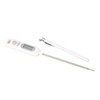 Meat Food Thermometer Waterproof Electronic Digital Cooking Instant Read Probe