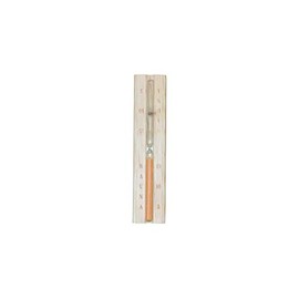 Sauna Sanduhr 15 Minuten