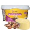 3CAYG 1 lb Unrefined Shea Butter for Hair, Skin, and