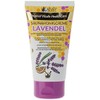 eliga Honey Cream Lavender 150 g