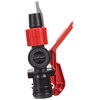 Fluval A20061 X06 AquaStop Valve