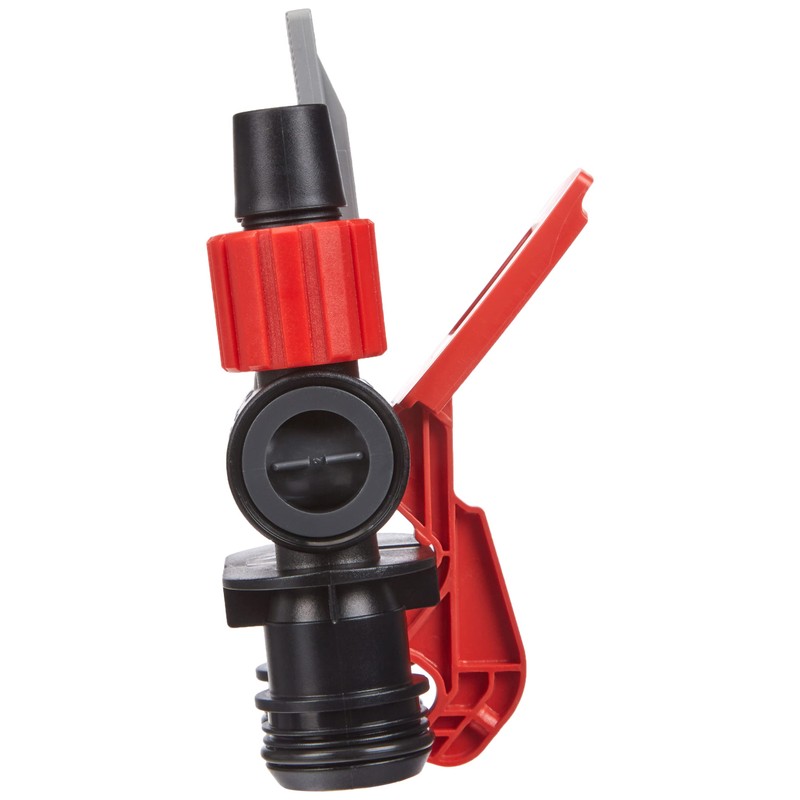 Fluval A20061 X06 AquaStop Valve
