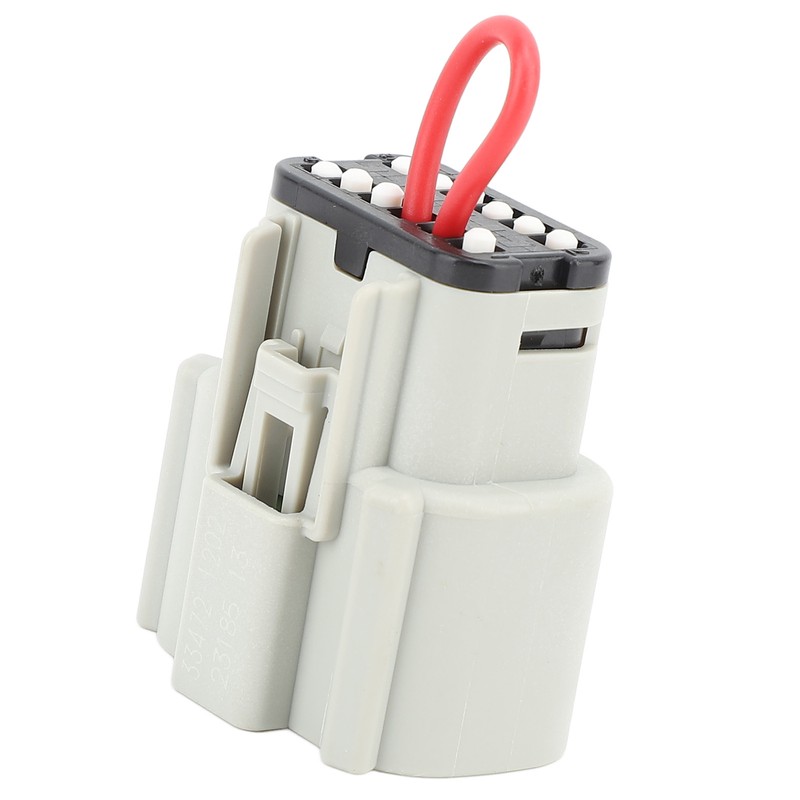 for Carplay Jumper Plug Radio Connector Plug and Play for