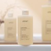 lifenet [1+1 Lifenet Mildly Acidic Moist Cleansing Body Wash Set