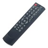 RRMCGA424AWSA Replacement Remote Control Compatible with Sharp Audio System RRMCGA397AWSA