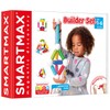 SMARTMAX My First Builder Set, Extra Large