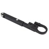 Belt Sander Attachment Sturdy Steel Low Noise Impact High Stability