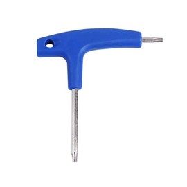 Dual Use Wrench TLC Multi Wrench Custom Weight Wrench for SIM Series M1 M2 M3 M4 M5 M6 RBZ SLDR JETSPEED COBRA FLYFCT MWT TTLC Weight Cartridge (Blue)