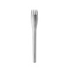 Stelton EM Dessert Fork