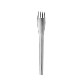 Stelton EM Dessert Fork