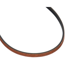 General Electric WE12X93 Dryer Drive Belt