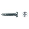 Celo 948227504 N – Screw DIN 7504 N Tip Drill