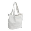 Yoga Mat Carrier Tote Portable Storage Canvas Carryall Shoulder Bag